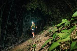 BIB: 
                            <button type="button" onclick="openModal(28158566)" class="btn btn-primary btn-sm float-right btn-popup" data-toggle="modal" data-target=".modal-high-quality">
                        <i class="fas fa-shopping-cart"></i> Add to Cart
                    </button>
                                            <button type="button" onclick="isThisMe(28158566, true)" class="btn btn-success btn-sm float-right btn-popup btn-isme hidden" data-toggle="tooltip" data-placement="bottom" title="นี่คือรูปของคุณใช่ไหม คลิกที่นี่เพื่อเอาเข้าอัลบั้ม">
                        <i class="fas fa-plus"></i> Add to album
                    </button>
                    <button type="button" onclick="isThisMe(28158566, false)" class="btn btn-warning btn-sm float-right btn-popup btn-isnotme hidden">
                        <i class="fas fa-ban"></i> Remove from album
                    </button>